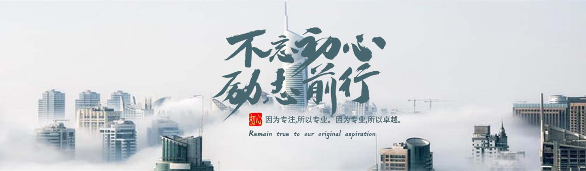 為什么小紅書(shū)流量突然從幾萬(wàn)掉到幾百（小紅書(shū)怎么會(huì)有流量）