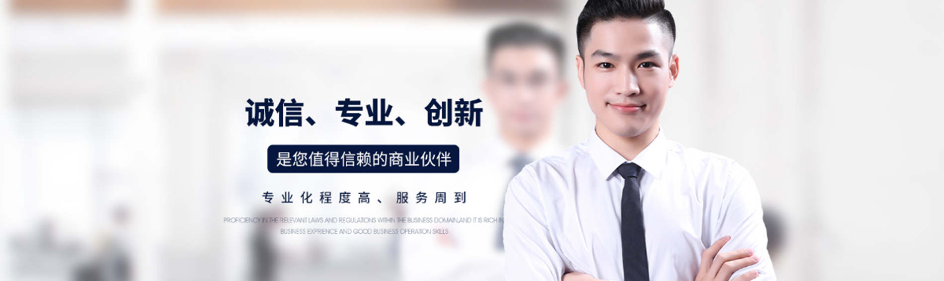 2d和3d的蓋板玻璃區(qū)別（3d玻璃蓋板測(cè)試項(xiàng)目有哪些）